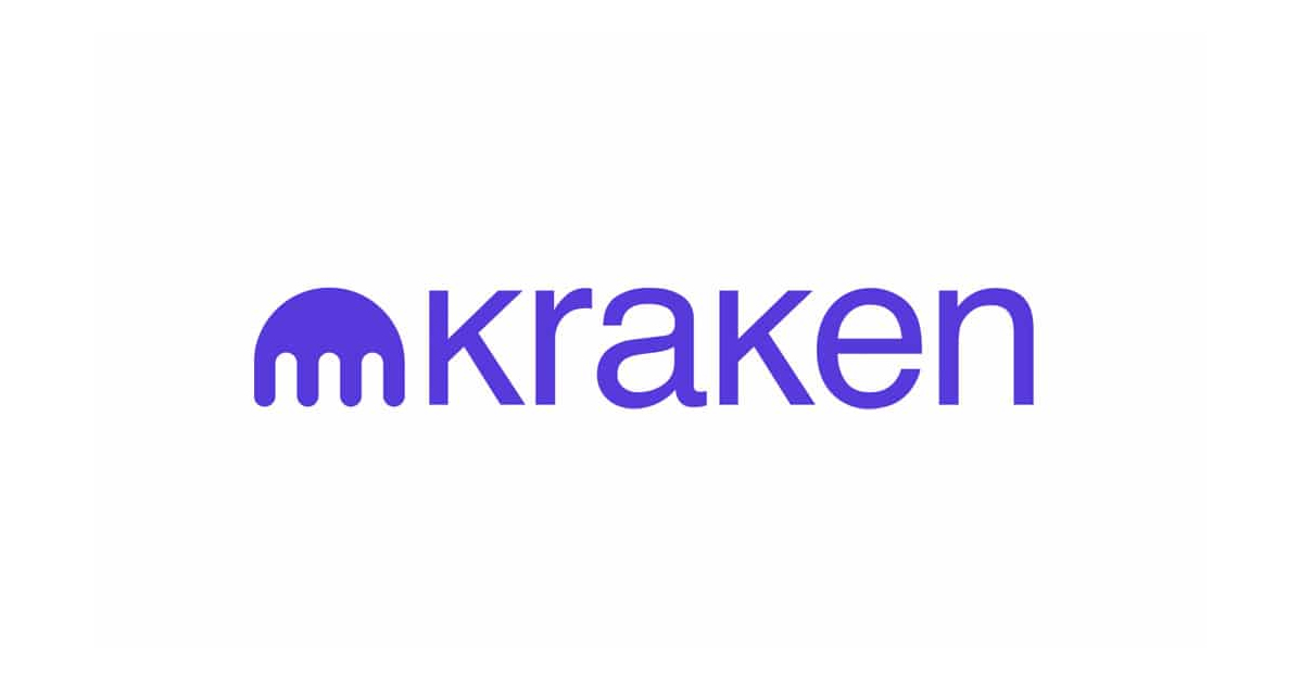 Kraken recenze
