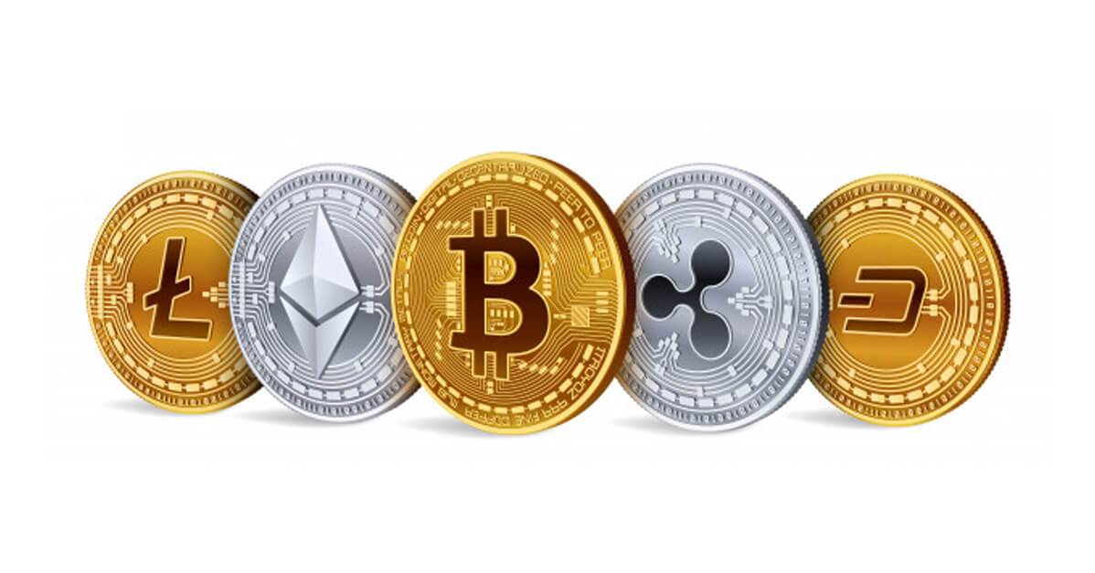 kryptom-ny-kurzy-investice-a-novinky-moneyo-cz