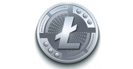 Litecoin