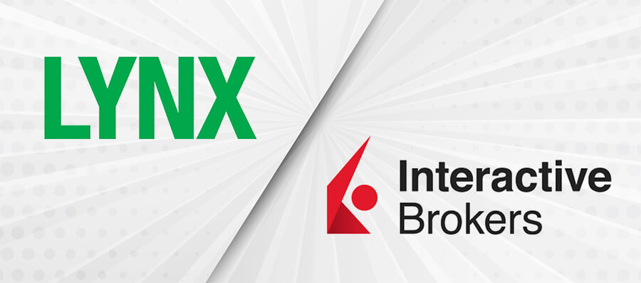 LYNX Broker vs Interactive Brokers