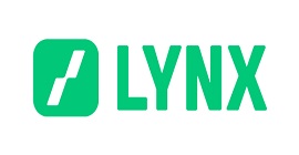 Lynx broker