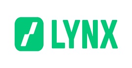 Lynx broker