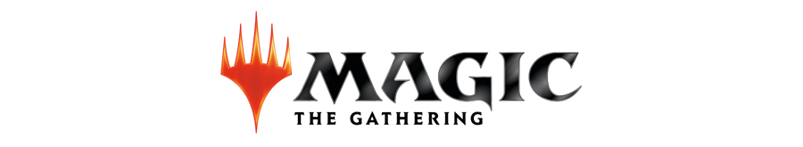 Magic: The Gathering