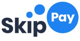 Skip Pay recenze