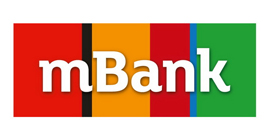 mBank