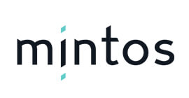 Mintos