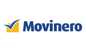 Movinero logo