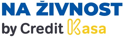 Na živnost logo