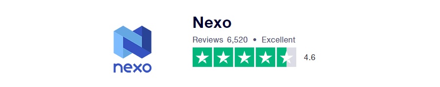 Nexo - hodnocení