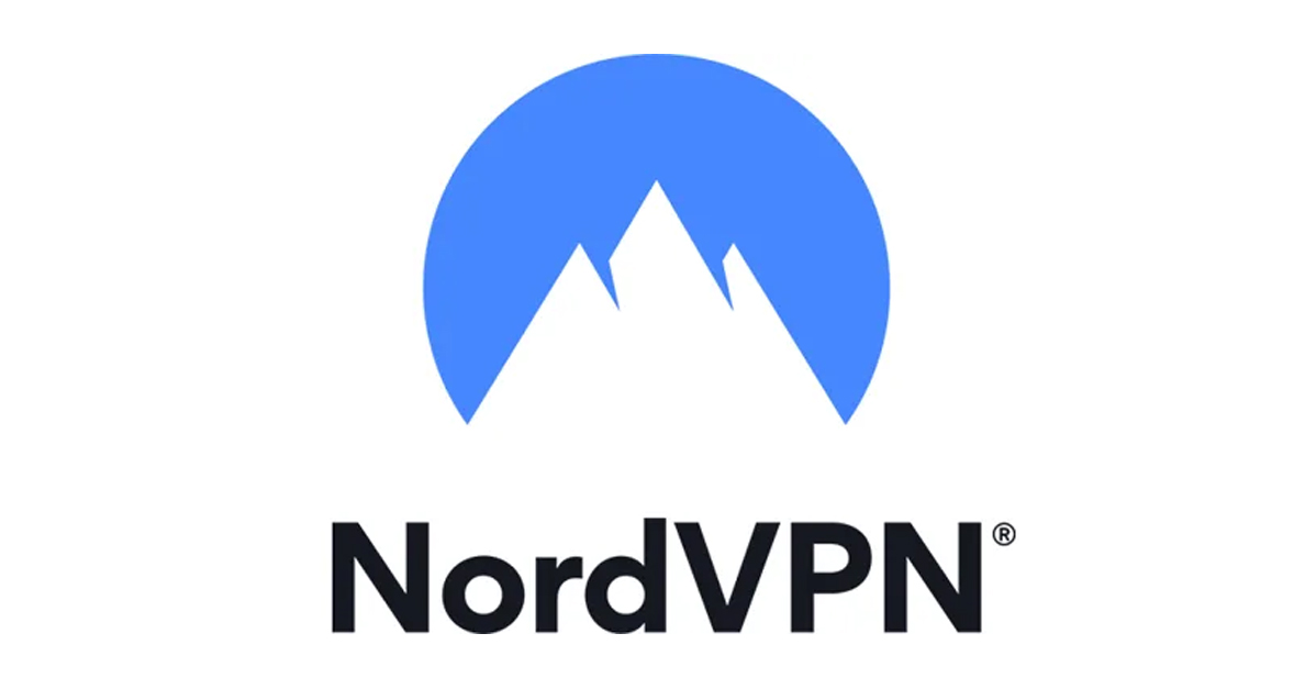 NordVPN recenze