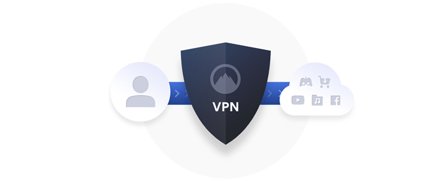 NordVPN recenze