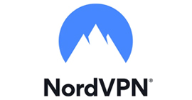 NordVPN recenze