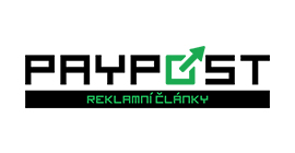 Paypost.cz recenze