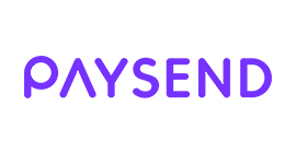 Paysend recenze