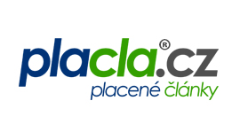 Placla recenze