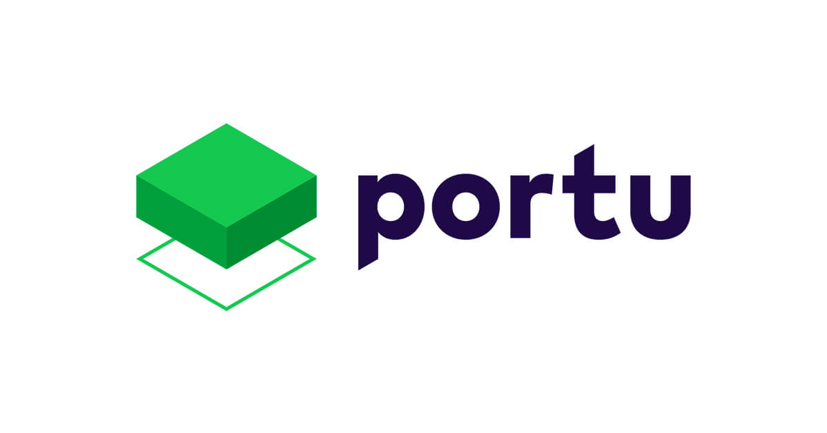 Portu recenze