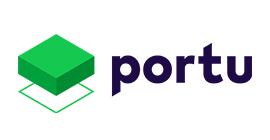 Portu