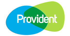 Provident