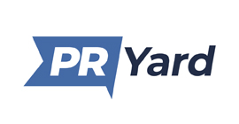 PR Yard recenze