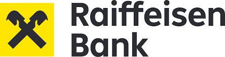 Raiffeisenbank logo