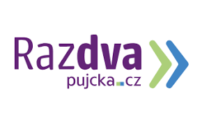 Razdva půjčka logo