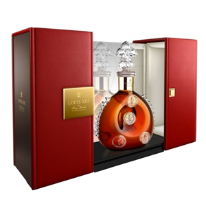 Rémy Martin Louis XIII 0,7 l