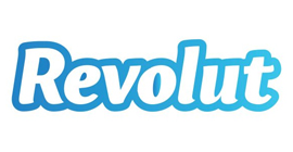 Revolut