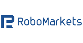 RoboMarkets