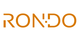 Rondo recenze