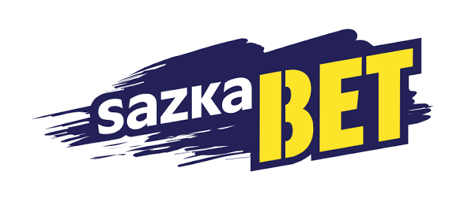 SazkaBet recenze 2026