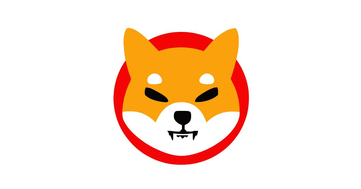Shiba Inu SHIB kryptoměna a průvodce nákupem