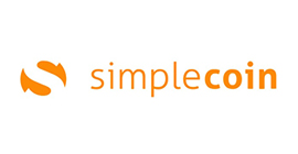 SimpleCoin recenze