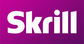 Skrill recenze