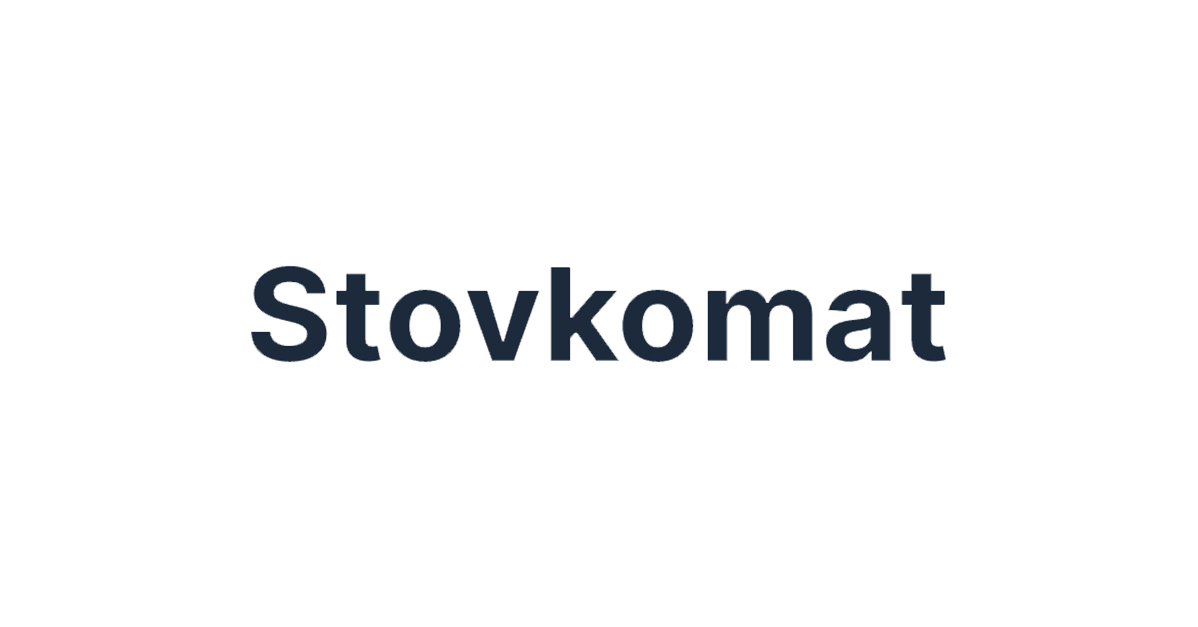 Stovkomat, podrobná recenze služeb a naše zkušenosti - Moneyo.cz