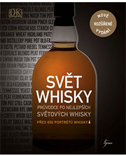 Svět whisky