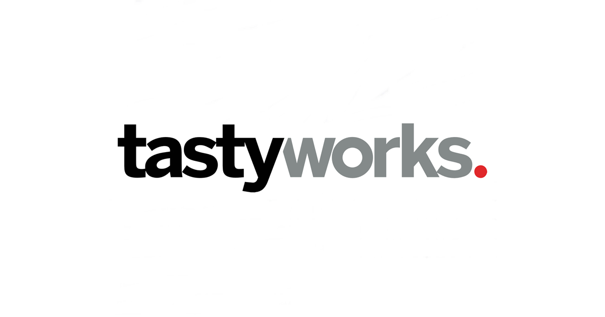 Tastytrade recenze