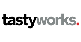 Tastyworks