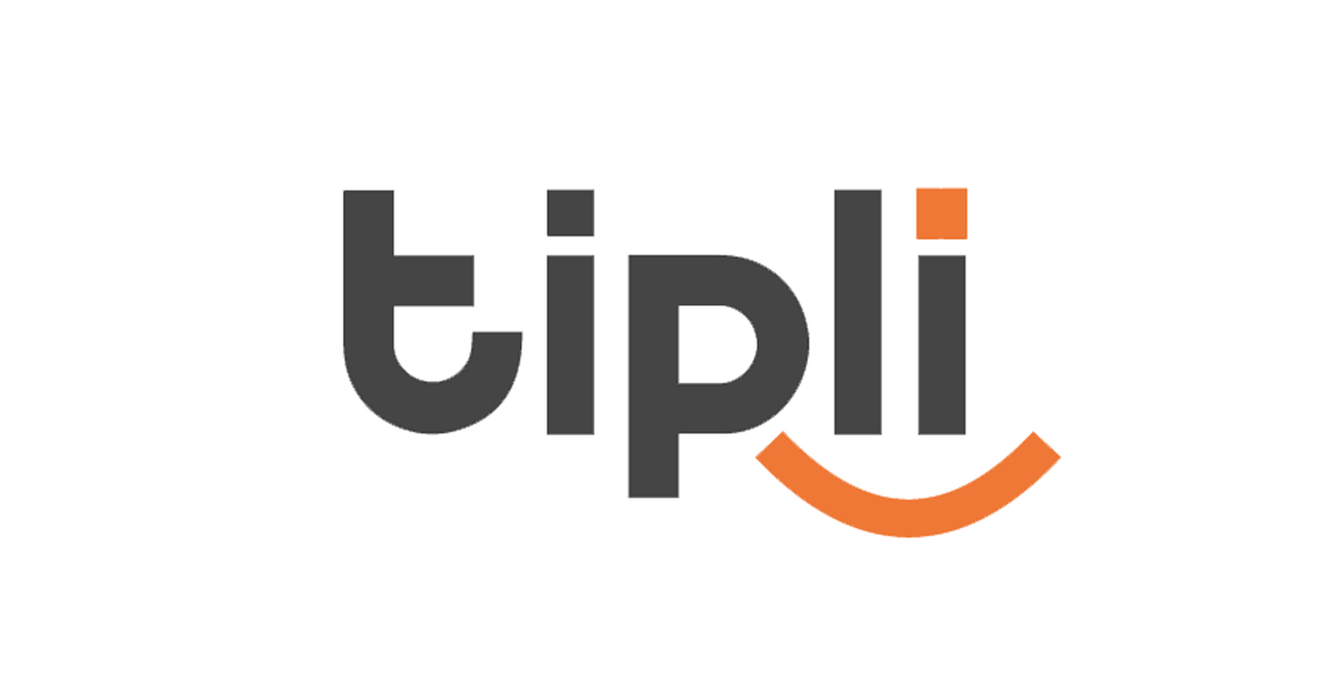 Tipli recenze