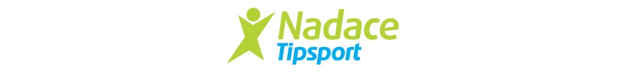 Nadace Tipsport