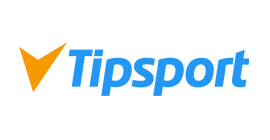 Tipsport CZ recenze - Registrace + BONUS 150 Kč ZDARMA