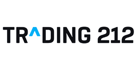 Trading 212 recenze