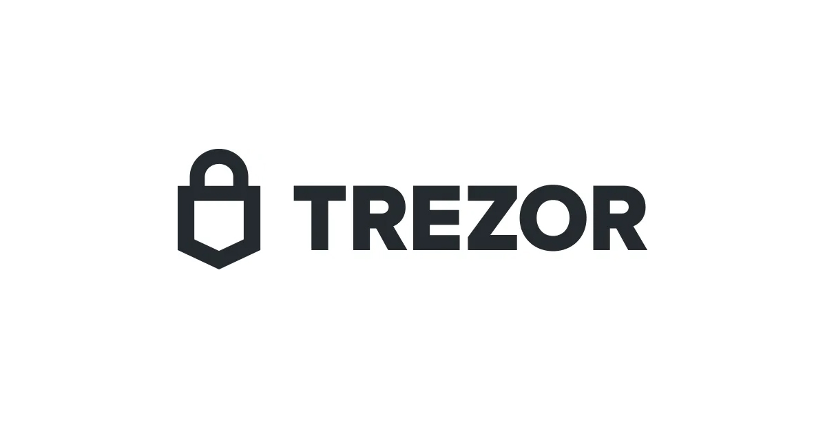 Trezor recenze