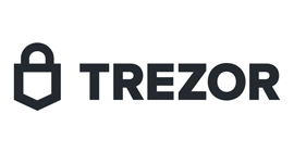 Trezor recenze