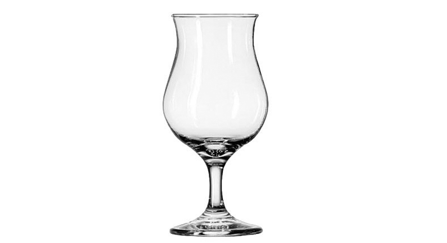 Sklenice na whisky - Tulip Glass