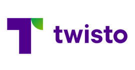 Twisto recenze