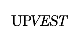 Upvest