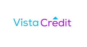 VistaCredit logo
