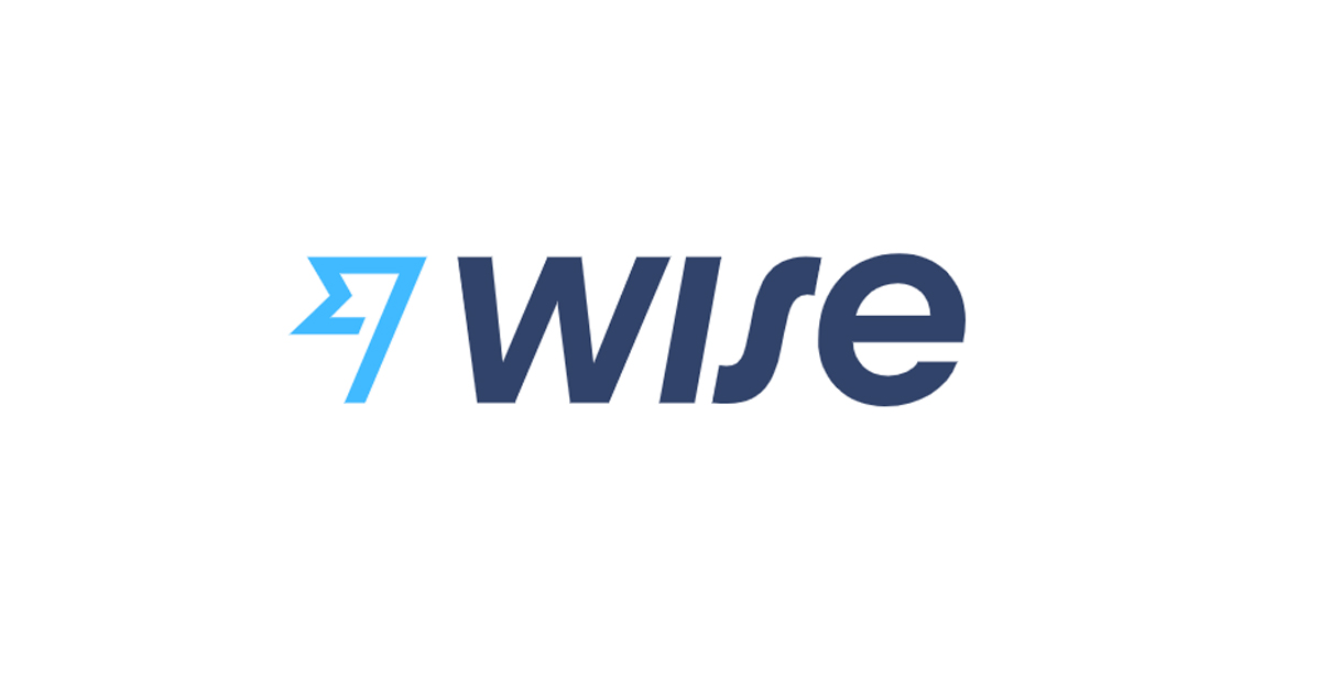 Wise recenze