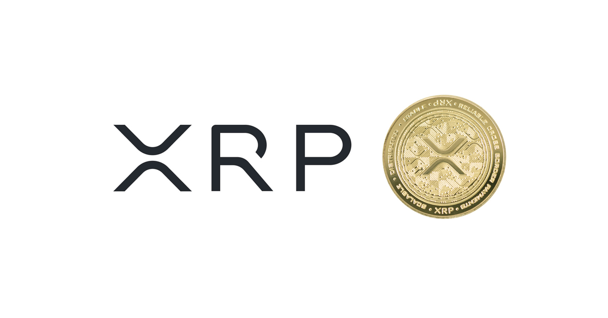 XRP Ripple a XRP Ledger