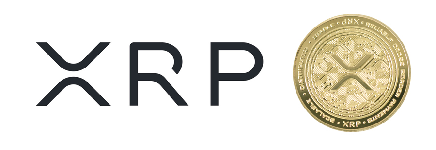 XRP - Ripple